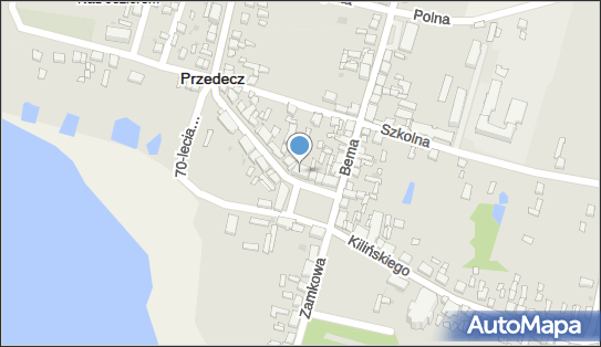 Optima, Pl. Wolności 4, Przedecz 62-635, godziny otwarcia, numer telefonu