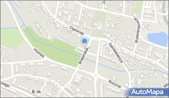 Pod Arkadami 4, Rynek Rynek 3, Tychy 43-100, godziny otwarcia, numer telefonu