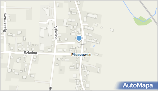 Punkt Apteczny Pisarzowicki, Ul. Wrocławska 22/3, Pisarzowice 55-330, godziny otwarcia, numer telefonu