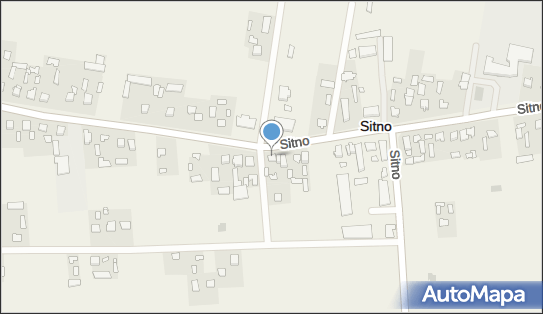 Punkt Apteczny Prima Mgr Farmacji Monika Oleszek, 82 A, Sitno 22-424