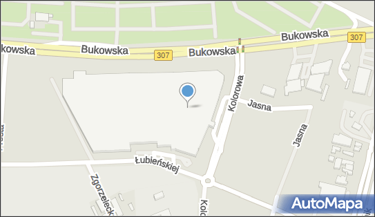 Super - Pharm, Ul. Bukowska 156, Poznań 60-197, godziny otwarcia, numer telefonu