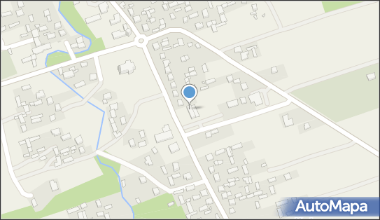 Twoja Apteka, Biszcza 52, Biszcza 23-425, godziny otwarcia, numer telefonu
