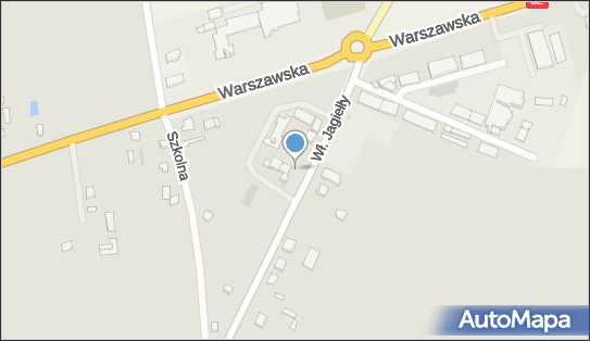Z Uśmiechem, Ul. Władysława Jagiełły 17C, Czerwińsk nad Wisłą 09-150, godziny otwarcia, numer telefonu