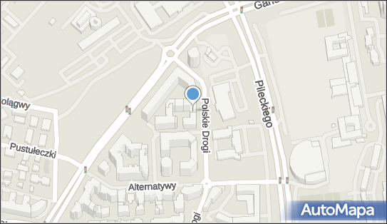 Z Uśmiechem, Ul. Indiry Gandhi 35, Warszawa 02-776, numer telefonu