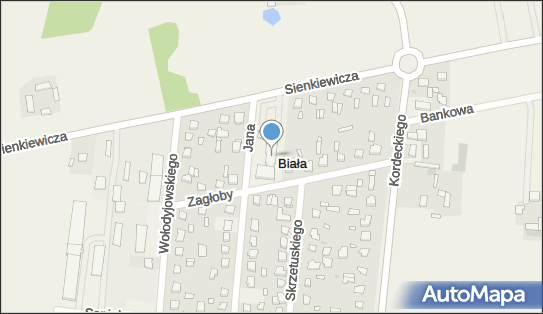 Zdrówko 3, Ul. Jana Kazimierza 1, Biała 09-411, godziny otwarcia, numer telefonu