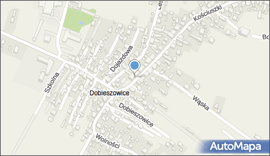 Zdrówko, Ul. Kościuszki 51, Dobieszowice 42-584, godziny otwarcia, numer telefonu