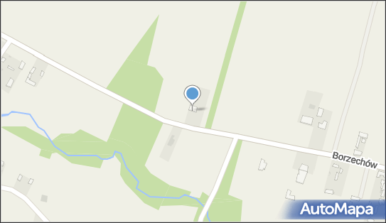 -, 229, Borzechów 24-224, godziny otwarcia, numer telefonu