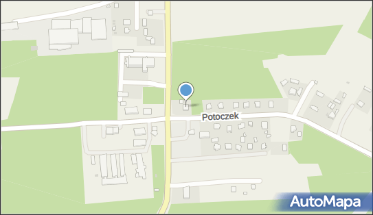 -, Adamów 106, Adamów 22-442, godziny otwarcia, numer telefonu