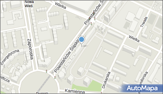 2arch - architektura - wnętrza - design, Powstańców Śląskich 116 53-333 - Architekt, Projektant, godziny otwarcia, numer telefonu