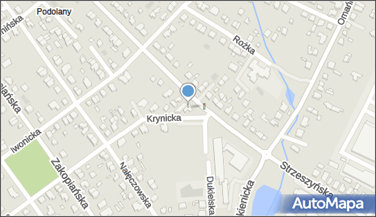 Adp Arch LTD Zaczyńska Patrycja Schrőder Krzysztof, Poznań 60-479 - Architekt, Projektant, numer telefonu, NIP: 7811832525