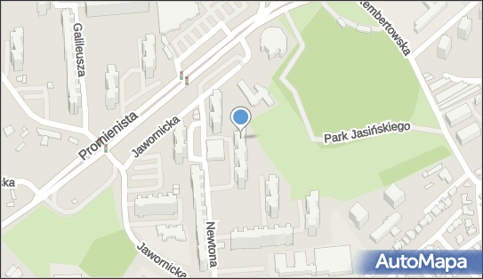 8891312230, Grzegorz Bykowski Przedsiębiorstwo Handlowo Usługowe 