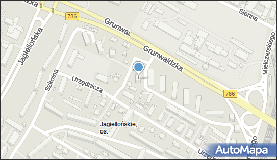 Aleksandra Puchała INTERIORS - Projektowanie Wnętrz, Kielce 25-727 - Architekt, Projektant, godziny otwarcia, numer telefonu