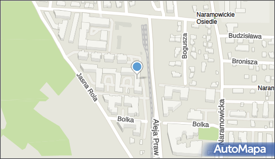 6182084766, Aleksandra Sadłek - Architekt 