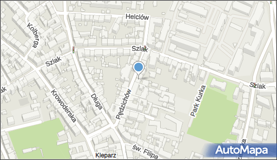 6761712852, Andrzej Kosowski 