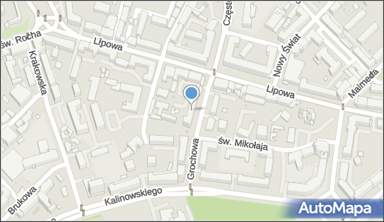 Arch Bud Projektowanie Architektoniczno Budowlane, Białystok 15-423 - Architekt, Projektant, numer telefonu, NIP: 5451671911