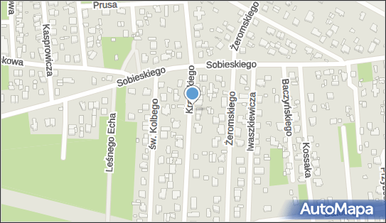 ARCHIBRANZA, ul .Krasickiego Ignacego 47A, Sulejówek 05-070 - Architekt, Projektant, godziny otwarcia, numer telefonu