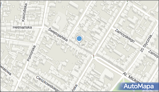 5621685356, Architecture Design Visualisation Laboratory Paweł Zarecki 
