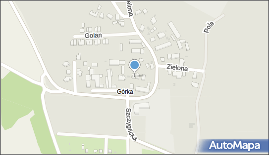 Architekt, Projektant, ul. Zielona 5a, Serby 67-200 - Architekt, Projektant, numer telefonu, NIP: 6932032303