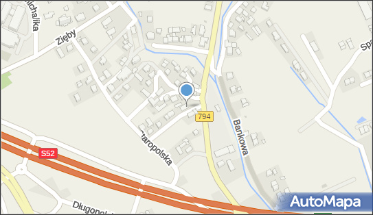 Architektura Wnętrz - W KWADRACIE Dominika Lewandows 32-087 - Architekt, Projektant, godziny otwarcia, numer telefonu