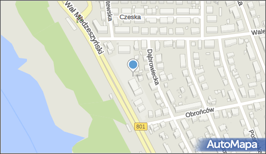 017300826, Maciej Kuryłowicz - Architekt 