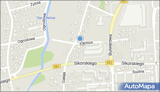 8442034997, Sylwia Wnuk Architekt 