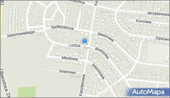 ARTEDIS Architektoniczna Pracownia Projektowa, Lortza Jana 80 41-940 - Architekt, Projektant, godziny otwarcia, numer telefonu