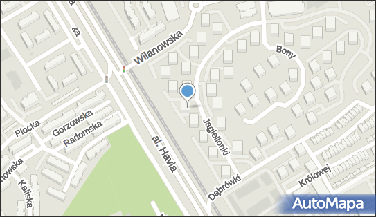 ASHip Design, Anny Jagiellonki 9, Gdańsk 80-034 - Architekt, Projektant, godziny otwarcia, numer telefonu