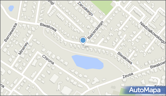 Autorska Pracownia Architektoniczna Sotkowski w Gdańsku, Gdańsk 80-299 - Architekt, Projektant, NIP: 5840200459