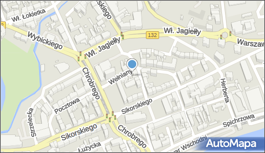 5991075609, Autorskie Atelier MGR Inż.Architekta Leszka Horodyskiego Leszek Horodyski 