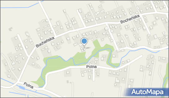 Bartosz Gembarzewski PROJEKTOWANIE I NADZORY BUDOWLANE, Rzezawa 32-765 - Architekt, Projektant, godziny otwarcia, numer telefonu