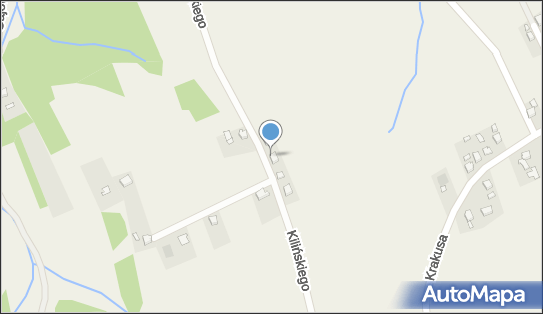 Biuro Projektowe PROJDOM, płk. Kilińskiego Jana 39, Marklowice 44-321 - Architekt, Projektant, numer telefonu