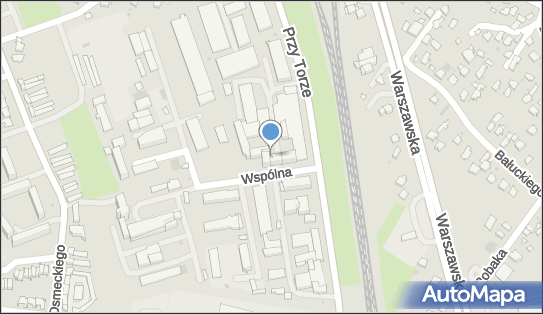 ConSteel Plus Pracownia Architektoniczno - Konstrukcyjna mgr Inż Robert Dacko 35-205 - Architekt, Projektant, NIP: 6881185929