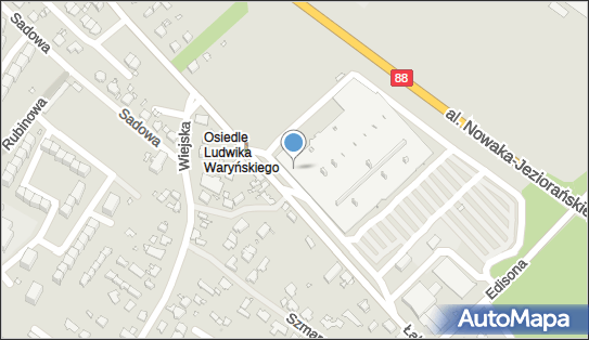 DEC Andrzej Pracownia Projektowo-Kosztorysowa nadzór i usługi og 44-121 - Architekt, Projektant, godziny otwarcia, numer telefonu, NIP: 6311325871