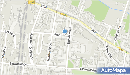 7711154511, Firma Budowlana 