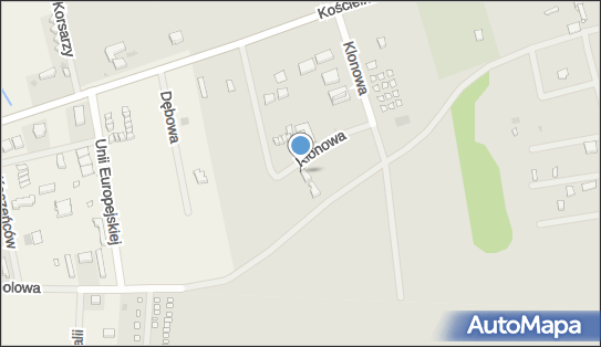 Fotowoltaika Pompy Ciepla Smart Domy Smart MFL, Klonowa 8, Mielno 76-032 - Architekt, Projektant, godziny otwarcia, numer telefonu