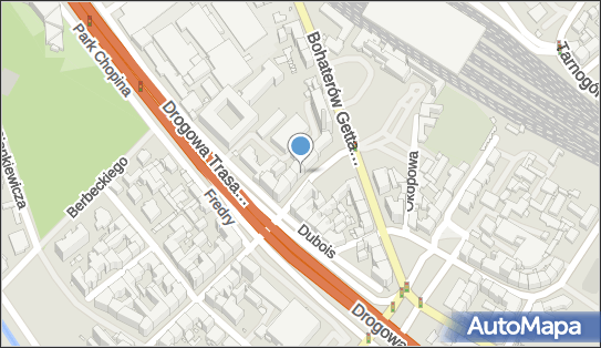 Good Home Studio - Profesjonalne Projektowanie wnętrz Śląsk 44-100 - Architekt, Projektant, numer telefonu