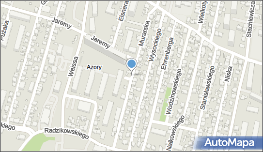 Hana Design Kraków - projektowanie przestrzeni biznesowych, Kraków 31-311 - Architekt, Projektant, godziny otwarcia, numer telefonu