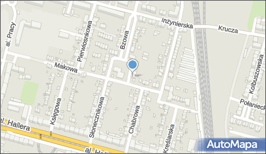 Houselab - projektowanie wnętrz, Bzowa 102/1, Wrocław 53-226 - Architekt, Projektant, godziny otwarcia, numer telefonu