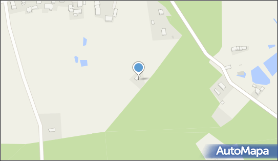 Jagoda Piskor, Grzmiąca 9e, Bytów 77-100 - Architekt, Projektant, godziny otwarcia, numer telefonu