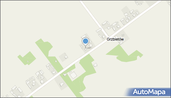 Julia Dujka Interiors, Rzeczków-Kolonia 25, Rzeczków-Kolonia 26-680 - Architekt, Projektant, numer telefonu