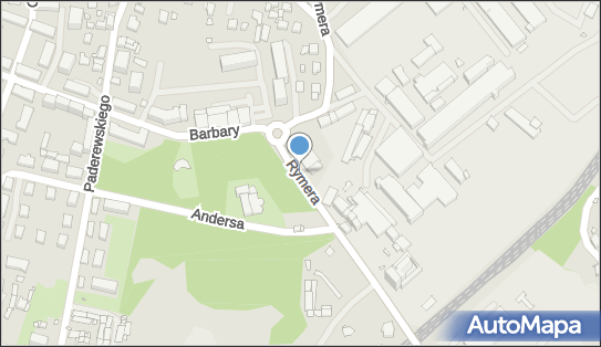 7191210366, Kuczyński Paweł 