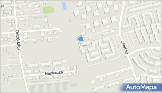 Lidia Kosewska LK Architekt, Skarbka z Gór 51G, Warszawa 03-287 - Architekt, Projektant, NIP: 7581897773