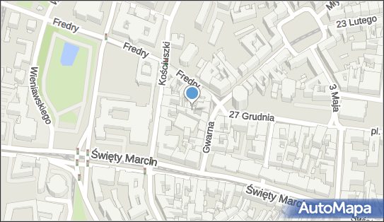 LINEBYLINE Wizualizacje Domów i Osiedli, Gwarna 13/61, Poznań 61-702 - Architekt, Projektant, numer telefonu