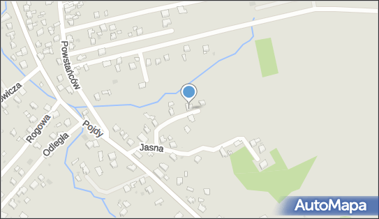 M11-Architekci Zbigniew Mazur, ul. Jasna 11, Czerwionka-Leszczyny 44-238 - Architekt, Projektant, NIP: 6422229544