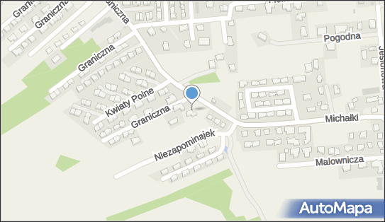 Mirpol Pracownia projektowa, Graniczna 85, Bibice 32-087 - Architekt, Projektant, numer telefonu