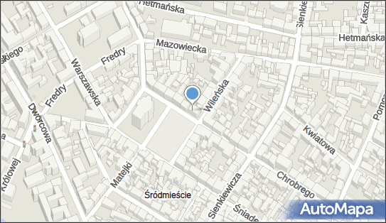 MJ Atelier - Architekt i projektant wnętrz, Bydgoszcz 85-012 - Architekt, Projektant, numer telefonu