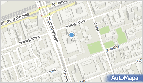 Moje Wnętrze - pracownia projektów wnętrz i architektury 00-613 - Architekt, Projektant, godziny otwarcia, numer telefonu