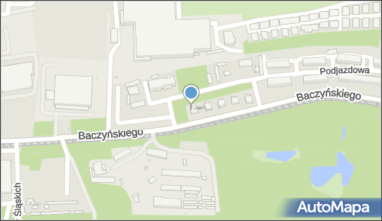 More IN Architekci, Baczyńskiego Krzysztofa Kamila 23/2, Sosnowiec 41-200 - Architekt, Projektant, godziny otwarcia