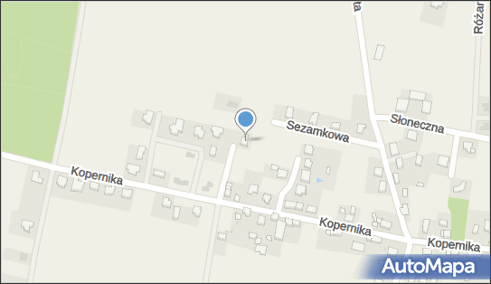 Piotr Matkiewicz Archimat Pracownia Projektowania Arch.Piotr Matkiewicz 55-330 - Architekt, Projektant, NIP: 8971013156