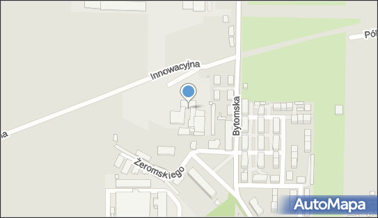 PlanujeOgrod.pl, Bytomska 39, Siemianowice Śląskie 41-103 - Architekt, Projektant, godziny otwarcia, numer telefonu